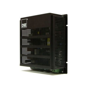 DSE-9474-Intelligent-Battery-Charger