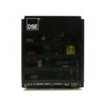DSE-9474-Intelligent-Battery-Charger