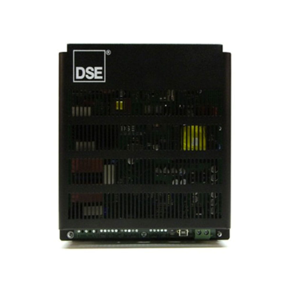DSE-9474-Intelligent-Battery-Charger