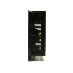 DSE-9474-Intelligent-Battery-Charger