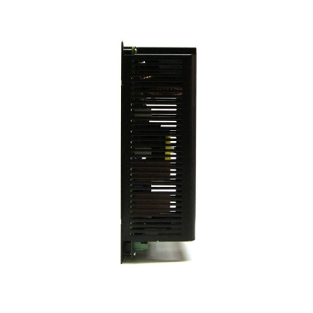 DSE-9474-Intelligent-Battery-Charger