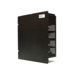 DSE-9474-Intelligent-Battery-Charger