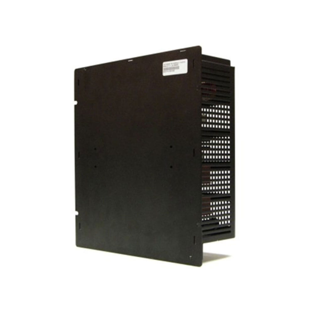DSE-9474-Intelligent-Battery-Charger