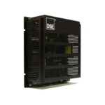 DSE-9474-Intelligent-Battery-Charger
