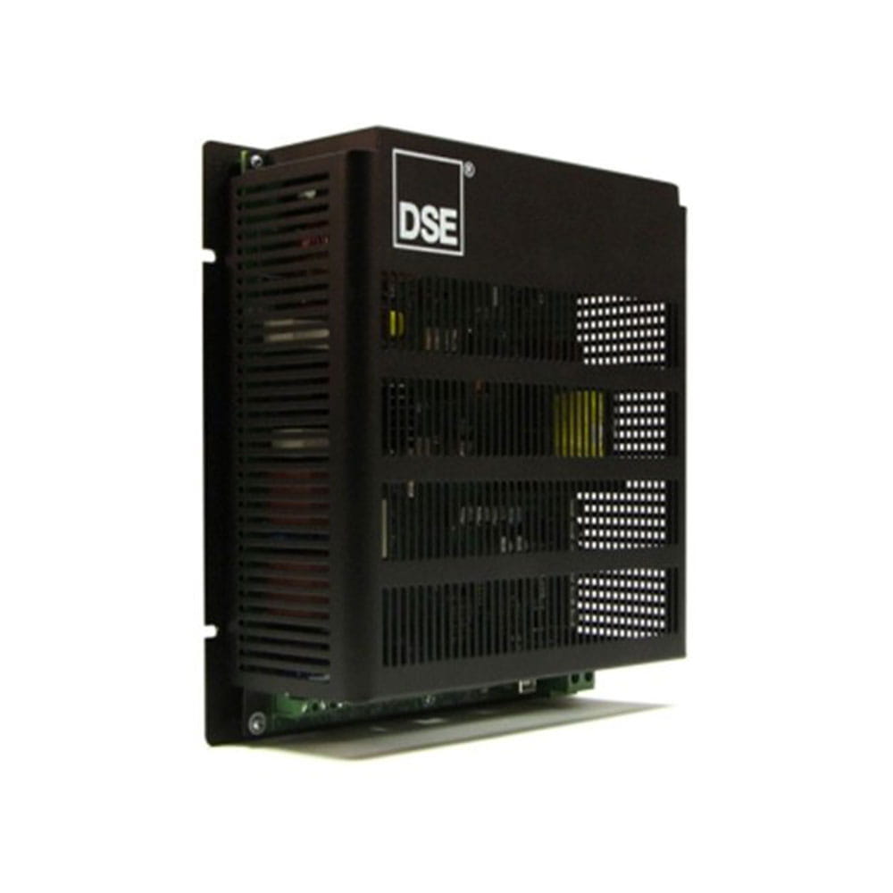 DSE-9474-Intelligent-Battery-Charger