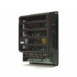 DSE-9476-Intelligent-Battery-Charger