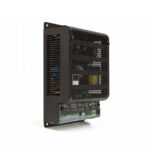 DSE-9476-Intelligent-Battery-Charger