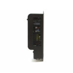 DSE-9476-Intelligent-Battery-Charger