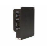 DSE-9476-Intelligent-Battery-Charger