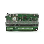 DSE2130 DSENet® Input Expansion Module