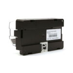 DSE2130 DSENet® Input Expansion Module