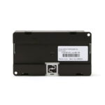 DSE2130 DSENet® Input Expansion Module