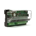 DSE2130 DSENet® Input Expansion Module