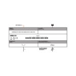 DSE2130 DSENet® Input Expansion Module