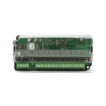DSE2131 DSENet® Ratiometric Input Expansion Module