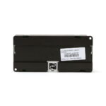 DSE2131 DSENet® Ratiometric Input Expansion Module