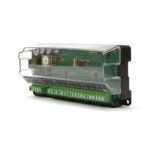 DSE2133 DSENet® RTD-Thermocouple Input Expansion Module