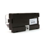 DSE2133 DSENet® RTD-Thermocouple Input Expansion Module