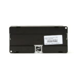 DSE2133 DSENet® RTD-Thermocouple Input Expansion Module