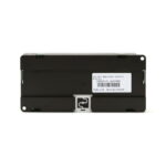 DSE2152 DSENet® Analogue Output Expansion Module