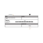 DSE2152 DSENet® Analogue Output Expansion Module