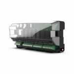 DSE2157 DSENet® Output Expansion Module