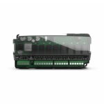 DSE2157 DSENet® Output Expansion Module