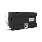 DSE2157 DSENet® Output Expansion Module