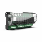 DSE2157 DSENet® Output Expansion Module