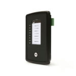 ORIGINAL DSE2548 DSENet Output Expansion Module