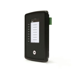 ORIGINAL DSE2548 DSENet Output Expansion Module