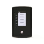 ORIGINAL DSE2548 DSENet Output Expansion Module