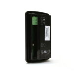 ORIGINAL DSE2548 DSENet Output Expansion Module