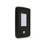 ORIGINAL DSE2548 DSENet Output Expansion Module