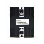 DSE327 Automatic Transfer Switch Controller