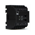 DSE327 Automatic Transfer Switch Controller