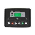 DSE334 Auto Transfer Switch Control Module