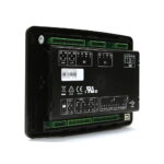 DSE334 Auto Transfer Switch Control Module