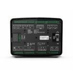 DSE335 Auto Transfer Switch Control Module