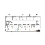 DSE4520-Auto-Mains-(Utility)-Failure-Control-Modules