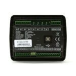 DSE4610 Auto Start Control Module