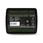 DSE4620-Auto-Mains-(Utility)-Failure-Control-Modules