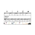 DSE4620-Auto-Mains-(Utility)-Failure-Control-Modules