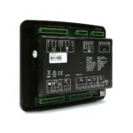 DSE6020-MKIII-Auto-Mains-Utility-Control-Module