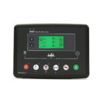 DSE6020-MKIII-Auto-Mains-Utility-Control-Module