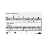 DSE6110 MKIII Auto Start Control Module