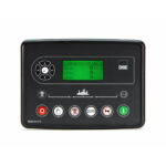 DSE6120-MKIII-Auto-mains-Failure-Control-Module