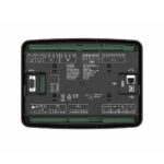 DSE7320 -31 DSE MKII Auto Mains Failure Control Module