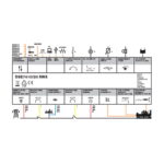 DSE7410 MKII Auto Start Control Module