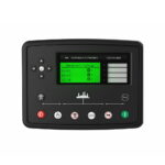 DSE7420 Auto Mains (Utility) Failure Control Modules
